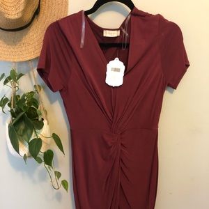 Altar’d State Dress (NWT)